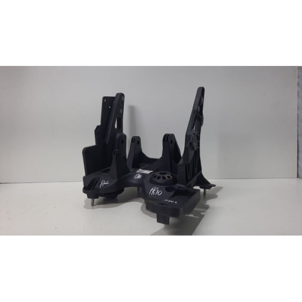 Suporte De Pedal Do Freio Cruze Ltz 2017 2018 2019 2020