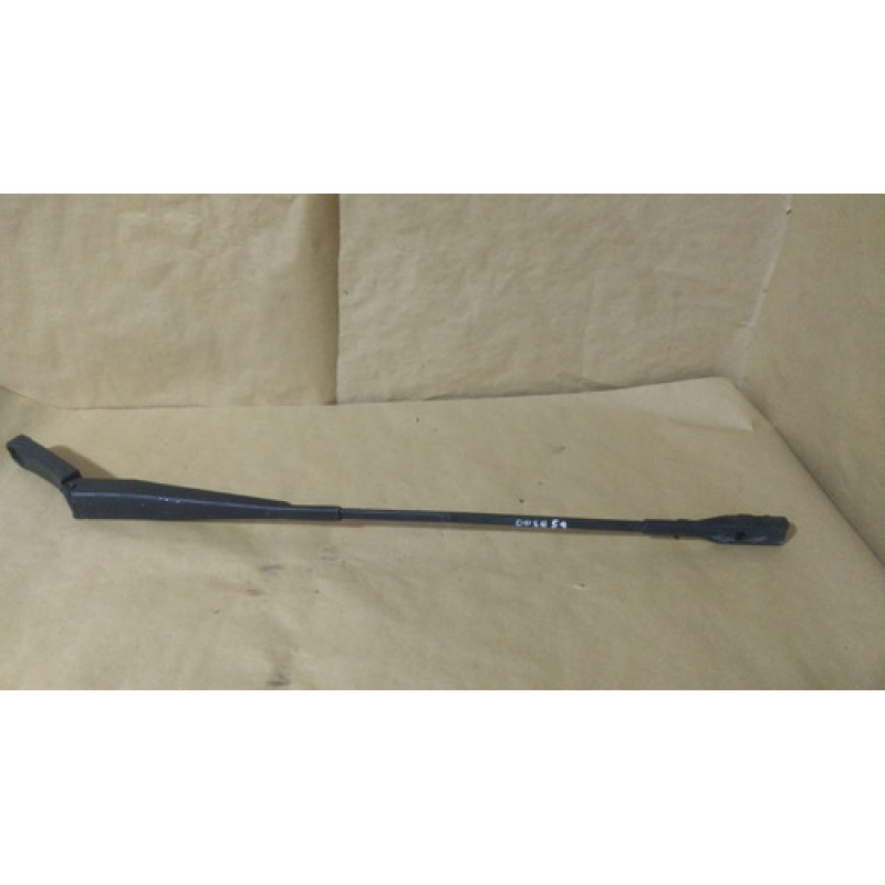 Braço Haste Direito Limpador Jetta 2011 A 2016 Braço Haste Direito Limpador Jetta 2011 A 2016