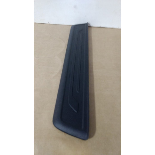 Soleira Dianteira Esquerda Kia Sportage 2011/2016