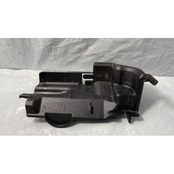 Capa Fechadura Traseiro Esquerdo Volkswagen Up 2014 A 2020