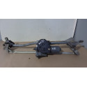 Motor Maquina Limpador Civic 2007-2011 0390241855 Parcial Motor Maquina Limpador Civic 2007-2011 0390241855 Parcial