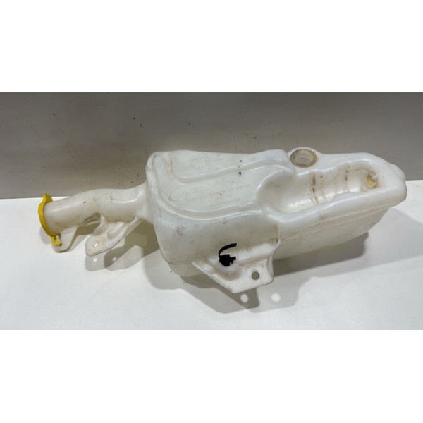 Reservatório Água Limpador Jeep Compass 2017 A 2021 ..