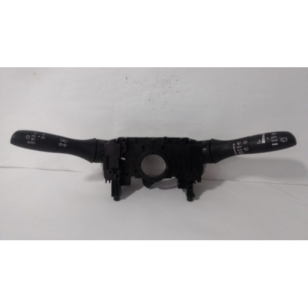 Chave Seta Nissan Kicks 1.6 16v Flex 2016 Á 2019