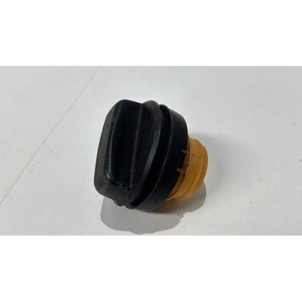 Tampa Gargalo Tanque Combustível Honda Civic 2012 A 2016