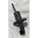 Cilindro Pedal Embreagem Vw Fox Polo Gol G5 G6 5z0721388a