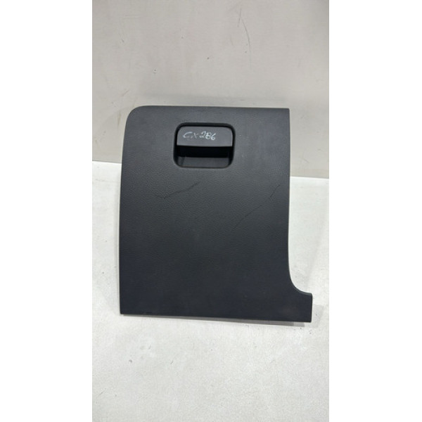 Porta Objetos Volkswagen Passat 2006 2007 2008 2009 2010