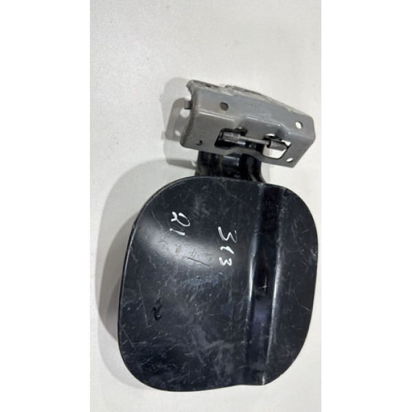 Tampa De Combustível Portiola Original Crv  2007 A 2011