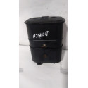 Filtro Vapor Canister Brava/uno/marea 82488547 Doblo Filtro Vapor Canister Brava/uno/marea 82488547 Doblo
