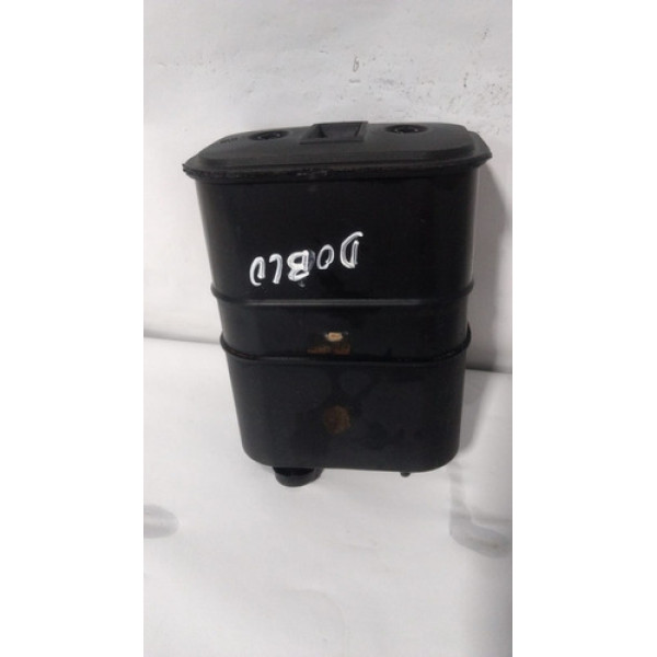 Filtro Vapor Canister Brava/uno/marea 82488547 Doblo