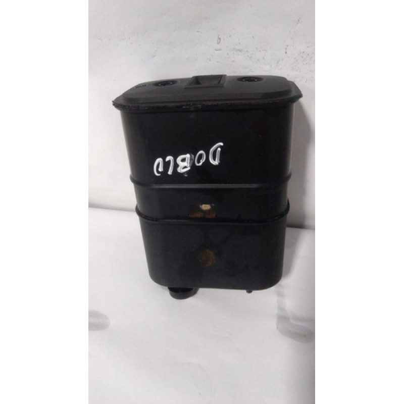 Filtro Vapor Canister Brava/uno/marea 82488547 Doblo Filtro Vapor Canister Brava/uno/marea 82488547 Doblo