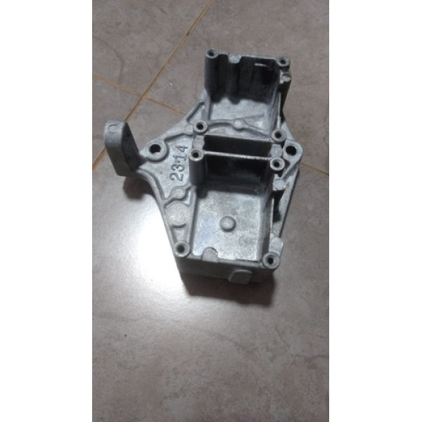 Suporte Bobina Ignição Fiat Uno Palio Fiorino Siena Original