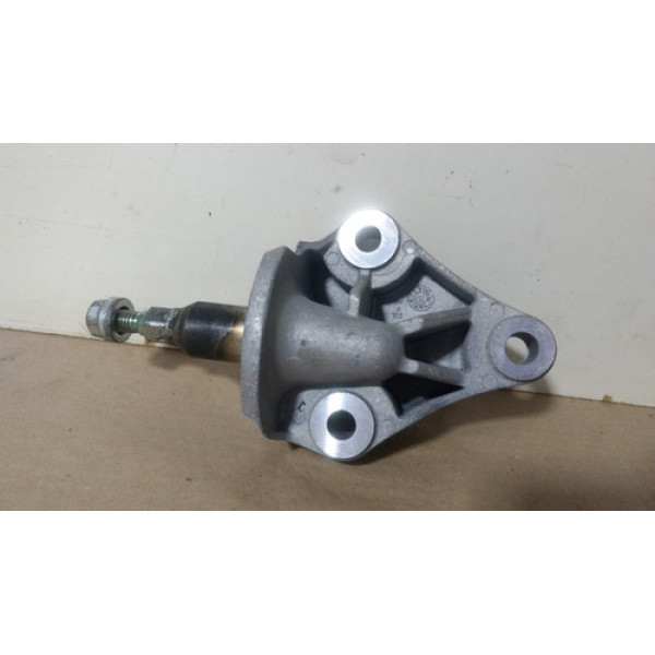 Suporte Coxim Câmbio Nissan Kicks 2016/20