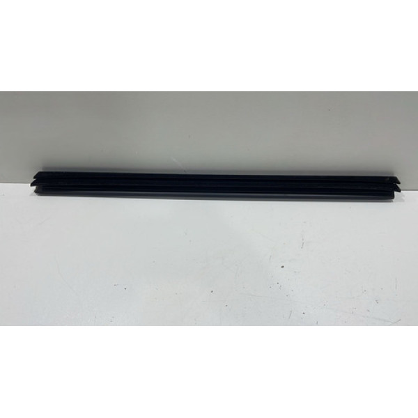 Pestana Interna Traseira Esquerda Duster 2021 2022 2023 ....