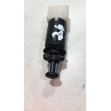 Interruptor Pedal Freio Renault Clio 2003 Á 2008 Usado Orig Interruptor Pedal Freio Renault Clio 2003 Á 2008 Usado Orig