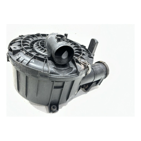 Caixa Filtro Ar Hilux 3.0 2006 2007 2008 2009 2010 2011