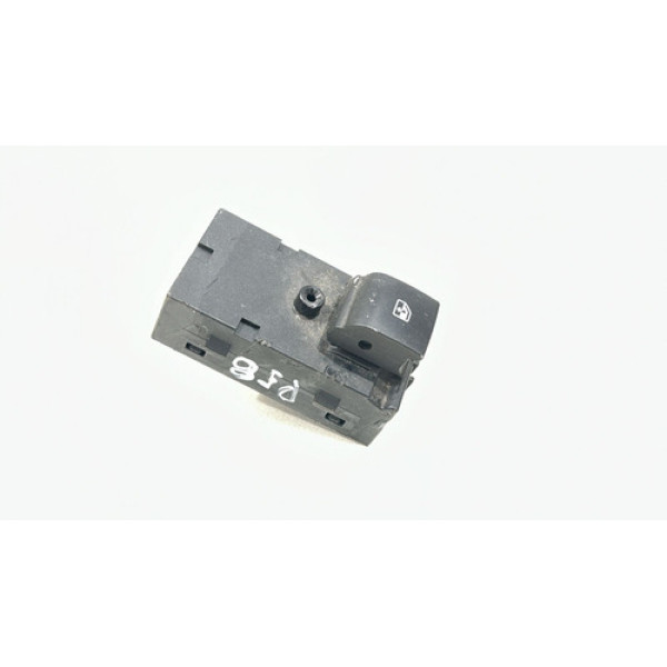 Botão Vidro Elétrico Traseiro Gm Onix/prisma Usado Original!