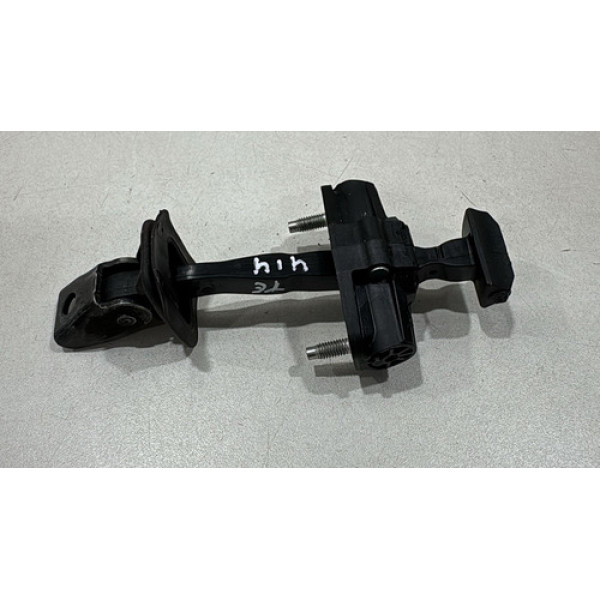 Limitador Porta Traseira Esquerda Fiat Mobi