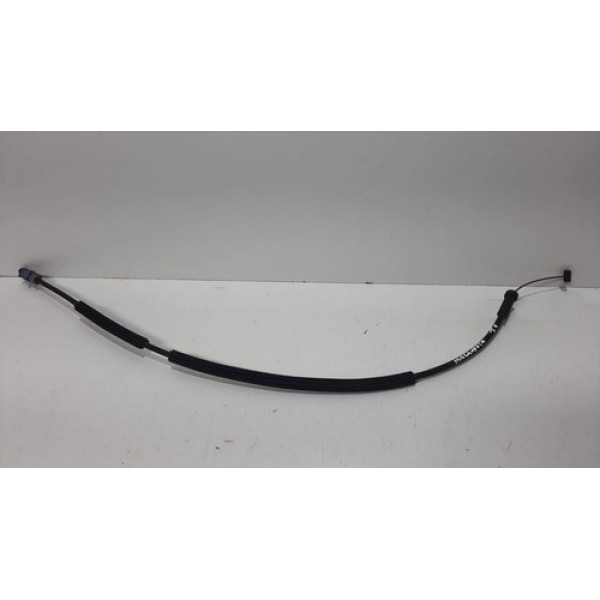 Cabo Maçaneta Externa Traseira Esquerda Cruze 2017/2022