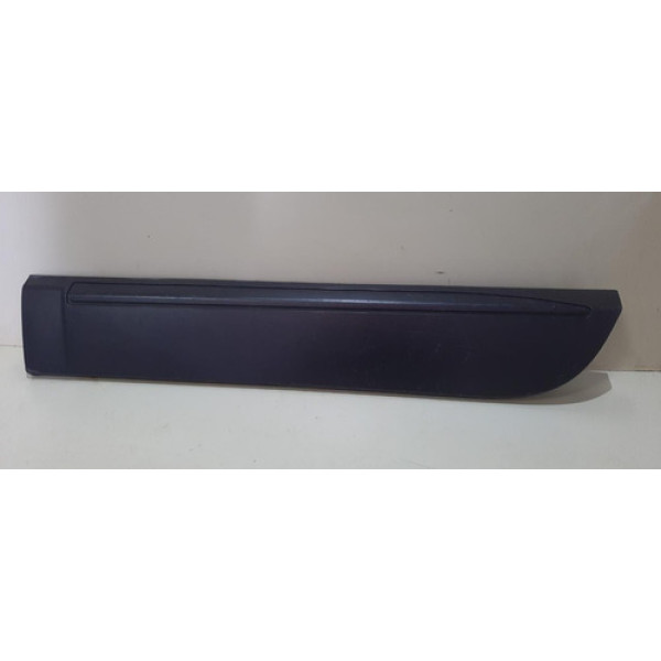 Friso Da Porta Traseira Esquerda Toro 1002176780