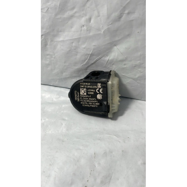 Sensor Pressão Pneu Gm Cruze 2017 18 19 20 21 22 2023 Origin