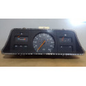 Painel De Instrumentos Monza Kadett 220km 880470015 Painel De Instrumentos Monza Kadett 220km 880470015