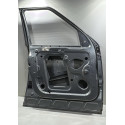 Porta Ranger Rover Sport Dianteira Esquerda 2005 Á 2011 Porta Ranger Rover Sport Dianteira Esquerda 2005 Á 2011