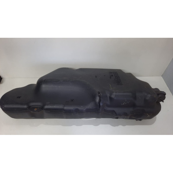 Tanque Combustivel Gol Voyage Saveiro G5 G6 G7 