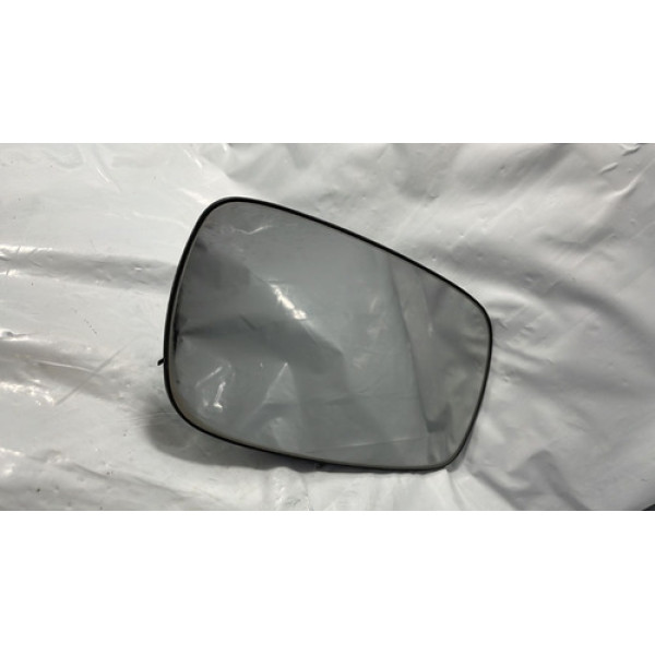 Lente Espelho Retrovisor Direito Astra 1993 94 Á 96 1997 