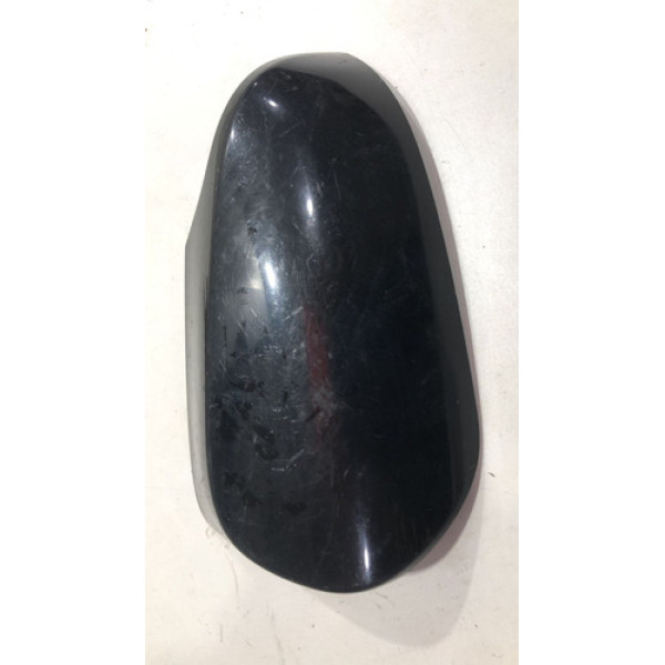 Capa Retrovisor Direito Toyota Corolla 2014 2018 20863004