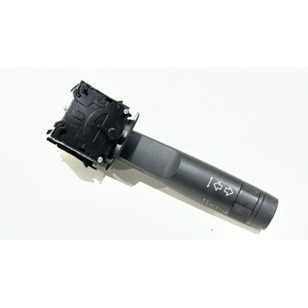 Chave Seta Gm Cobalt Onix Prisma Spin Tracker 23209755