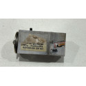 Válvula Expansão Ar Condicionado Vw Jetta Passat Audi A3 Válvula Expansão Ar Condicionado Vw Jetta Passat Audi A3