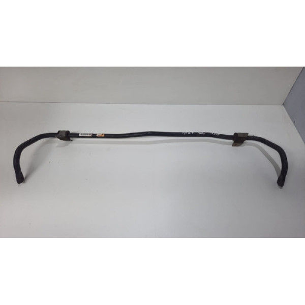 Barra Estabilizadora Dianteira Vw Gol G5 G6 G7 2013 Á 2018