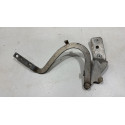 Braço Esquerdo Dobradiça Capô Volkswagen Gol G2 1994 A 2005 Braço Esquerdo Dobradiça Capô Volkswagen Gol G2 1994 A 2005