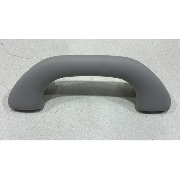 Alca Teto Pqp  Dianteira Vw Passat B6 2006 Á 2010 Usado Orig