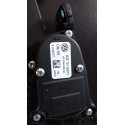 Pedal Fox Gol Polo Saveiro 6qe721503d Original Pedal Fox Gol Polo Saveiro 6qe721503d Original
