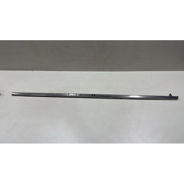 Pestana Externa Cromada Porta Traseira Direita Accord 2005