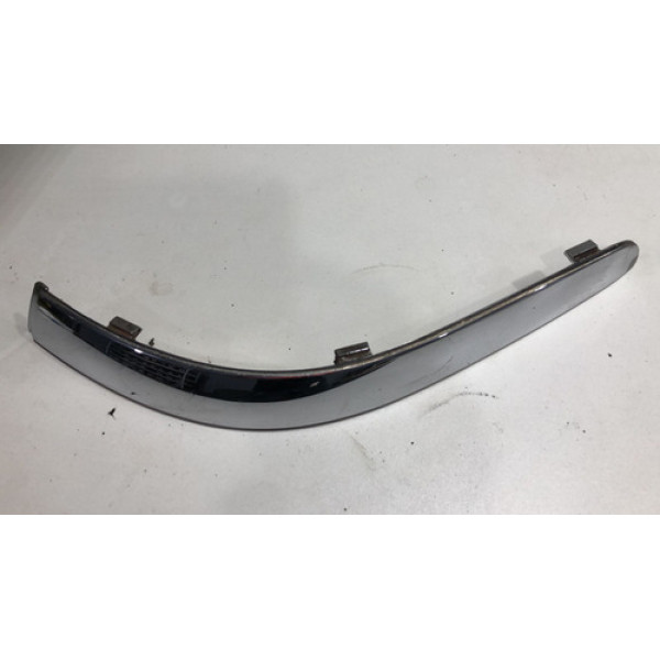 Friso Traseiro Direito Cromado Xsara Picasso 2008 2010