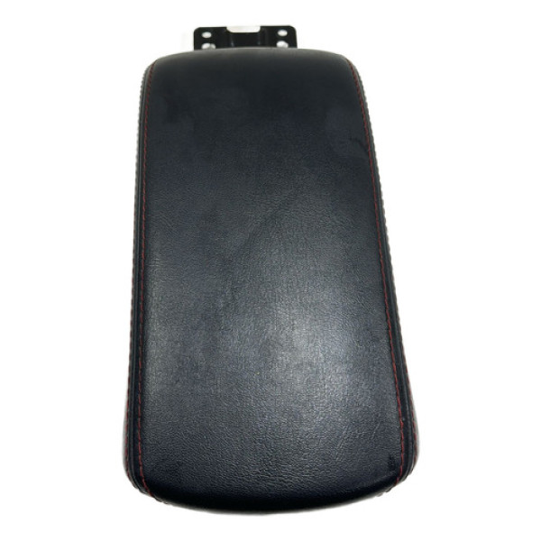 Apoio De Braço Central Jeep Compass Trailhawk 2017 Á 2020