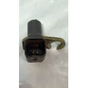 Sensor Rotação Peugeot 307 C4 Picasso 2.0 16v Sensor Rotação Peugeot 307 C4 Picasso 2.0 16v