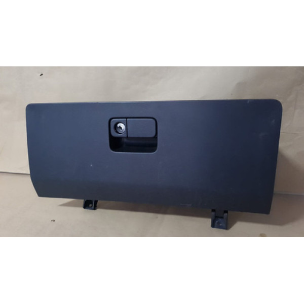 Tampa Do Porta Luvas Honda Crv 2007 2008 2009 2010 2011