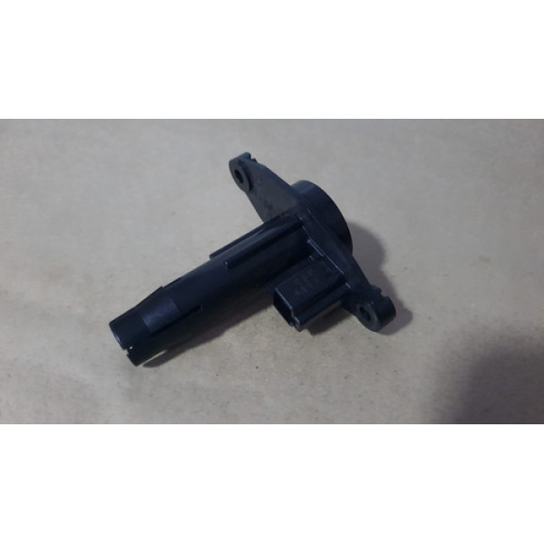 Sensor Temperatura Ar Hyundai Azera 2008 2009 2010 2011