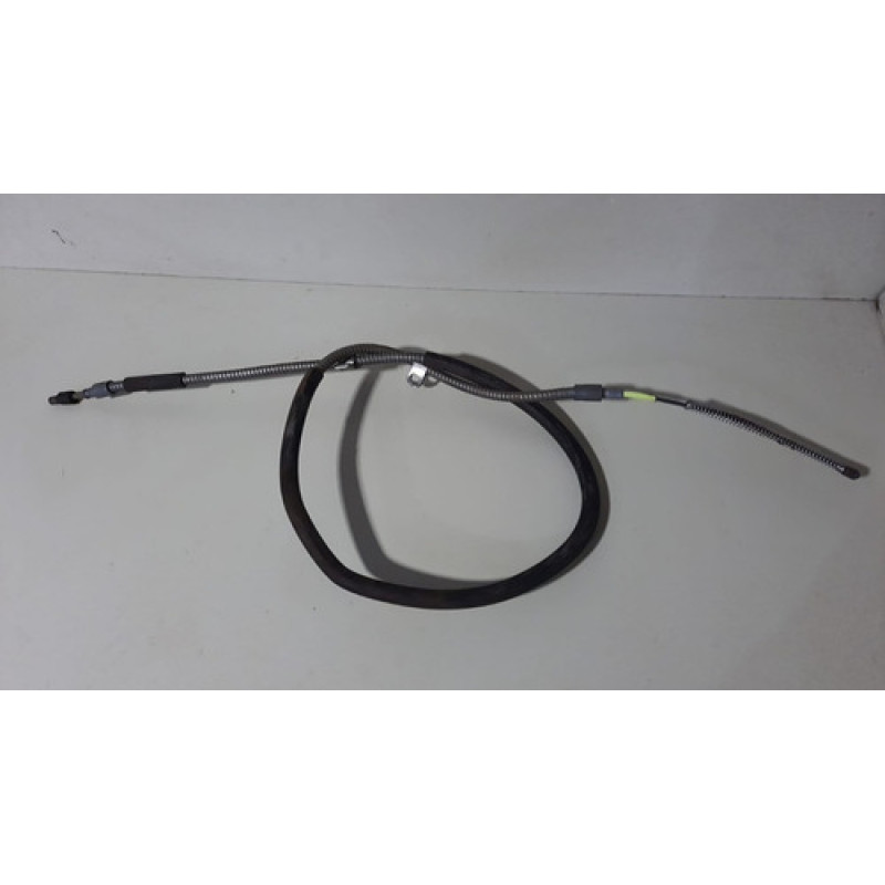 Cabo De Freio De Mão Direito Voyage Gol G7/g8 Cabo De Freio De Mão Direito Voyage Gol G7/g8