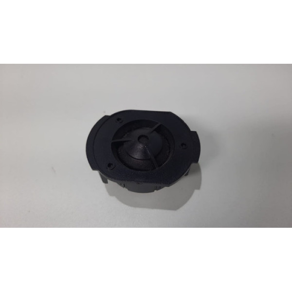 Tweeter Renault Duster 2021 2022 2023 Original