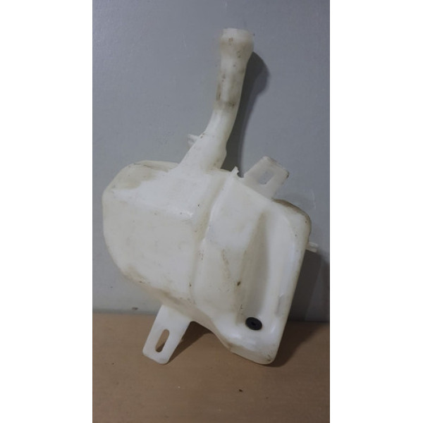 Reservatório Limpador Para-brisa Original Fiat Uno Vivace 