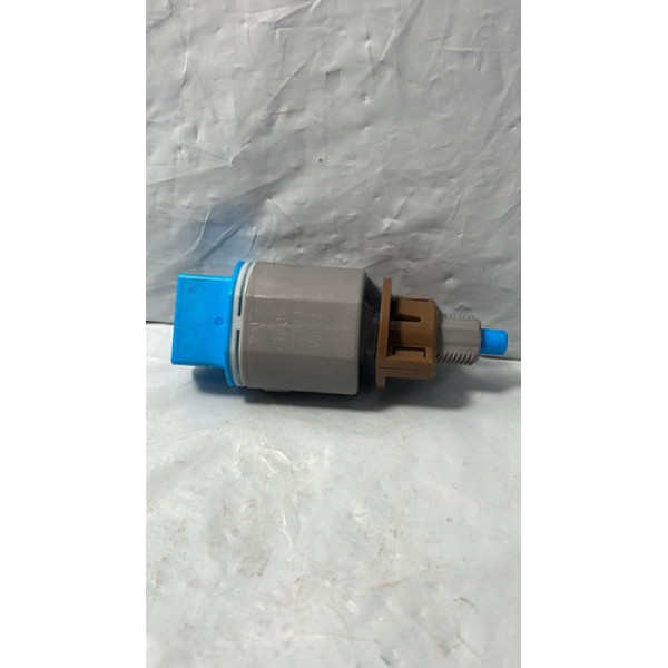 Sensor Pedal Freio Toyota Corolla 2020 21 22 23 Original