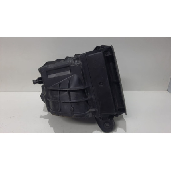 Caixa Filtro Ar Renault Fluence Original 8200947664c