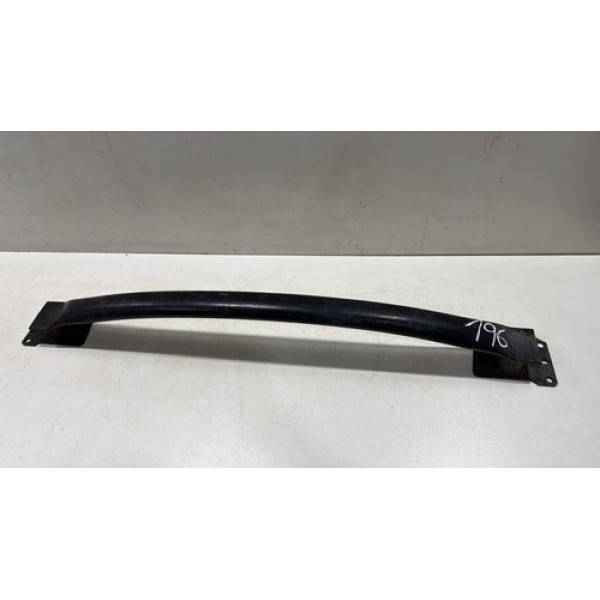 Alma Traseira Ford Focus 2001 A 2008 Original