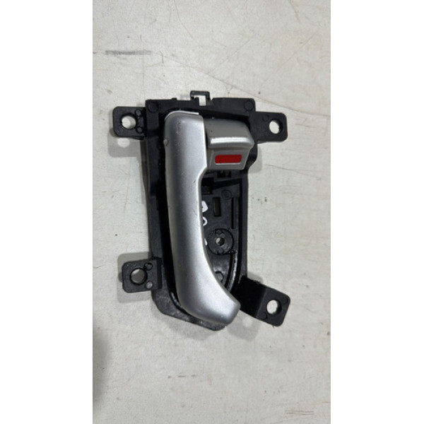 Maçaneta Interna Traseira Esquerda Kia Sportage 2012