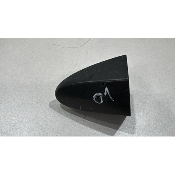 Tampa Maçaneta Externa  New Eco Sport New Ka 2014/2019