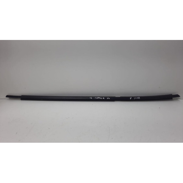 Pestana Externa Traseira Esquerda Corolla 2021 22 2023 Origi